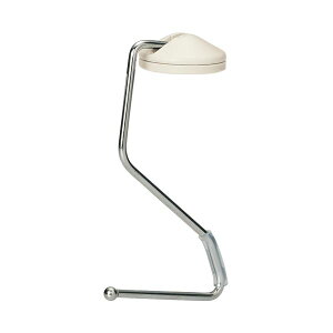 qgu SMART FITobOnK[ x[W A-7595-16 1 y×10Zbgz yp ܂Ƃߔ  Ɩp  Zbg̔z pi fXN ItBX ItBXƋ ^[P[X Lr