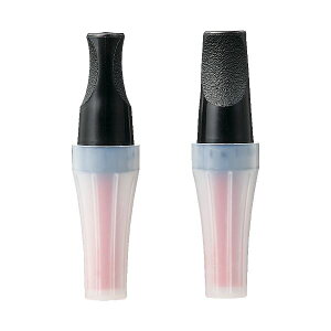 PLUS vX l[L[upJ[gbW2{y×10Zbgz y Zbg̔ ܂Ƃߔ   pi z  ItBXpi Ɩp  i [   X^v 