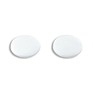 KOKUYO RN ypZbgz RN ̓p` n PN-31E32E33p PN-31B 1Zbg i10j y×30Zbgz yp ܂Ƃߔ  Ɩp  Zbg̔z piG݁E[E