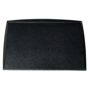 2 p킽点~ / g[ ySL^^Lz 360mm×360mm×13mm { kaH Xg  X Ɩp Lb` ~[ Xl Lb`piEHE pG݁ELb`pi zVp