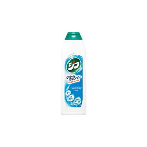 j[oEWp Lb`pNU[ Wt 270ml y×30Zbgz yp ܂Ƃߔ  Ɩp  Zbg̔z i |pi pՕi Lb`p ܁E_܁EN