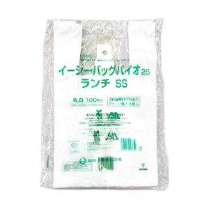 H j[C[W[obOoCI25 ` SS 0364381 1Zbg i2000F100×20pbNj yp ܂Ƃߔ  Ɩp  Zbg̔z piG݁E[E| [E