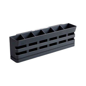 LOW iKING JIMj ܂肽ݎP̃JT 6{ _[NO[ 6036DG i |pi [Epi G ItBXpi piG pՕi [ | j