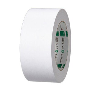 IJg Ntge[v v J[No.224WC 50mm×50m  1 y×5Zbgz yp ܂Ƃߔ  Ɩp  Zbg̔z piG݁E[E| [Epi  I