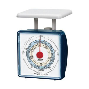 AXJ ^[XP[ LS-351 y×10Zbgz yp ܂Ƃߔ  Ɩp  Zbg̔z piG݁E[E| [Epi  ItBXpi [ pi 