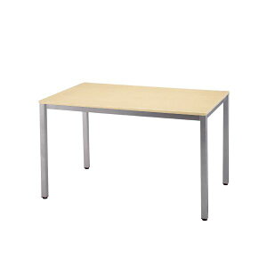 A[EGtE}J e[u RFD-1275N i`g gi CeAE[ Ƌ CeAEƋ ItBXƋ cpe[u