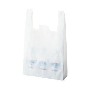 TANOSEE ypZbgz TANOSEE W 60R350×^e600×}`150mm 1pbN i100j y×10Zbgz yp ܂Ƃߔ  Ɩp  Zbg̔z [Epi  I