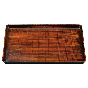 3 rL~ / g[ yȓhSLz 392mm×307mm×22mm { kaH Xg  X Ɩp Lb` ~[ Xl Lb`piEHE pG݁ELb`pi zVpi ~