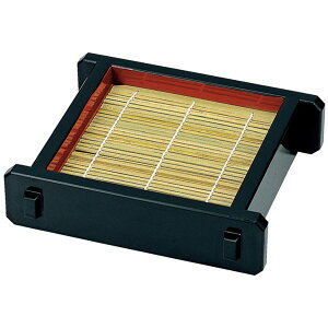 cmZC / ΎM y  |Xt  Az 215×197×50mm { kaH Xg  X Ɩp Lb` ~[ Xl Lb`piEHE pG݁ELb`pi 