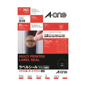 G[ xV[ [v^p]Ntg E _[NuE A4 24 ی^40mm 31745 1i15V[gjy×20Zbgz y Zbg̔ ܂Ƃߔ  z v^[ OA v^p