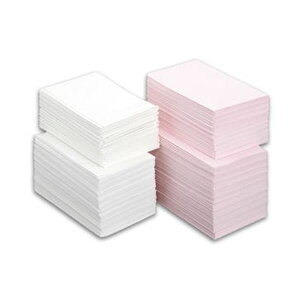 fBJ fBX|V[c^Cv n[t zCg MS112T 1pbN i10j y×5Zbgz yp ܂Ƃߔ  Ɩp  Zbg̔z