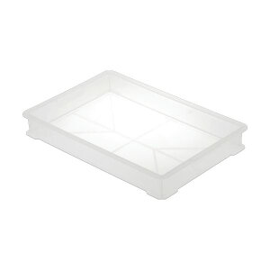 TR[vX`bN t[hei[ No.10 { NA 1 yt^ʔz y×5Zbgz yp ܂Ƃߔ  Ɩp  Zbg̔z Lb`piEHE pG݁EL