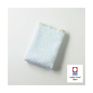 y@܂Ƃߔ z 틴D ΂^I _uX^[ vb\ DOUBLE STAR presso 킽Q watahime EHbV^I 33cm×35cm u[ 1-62008-51-B y×5Zbgz