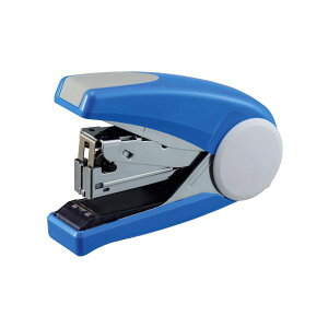 yCI lion  pz Xe[v zb`POWER 45Ƃ u[ FS-45 1 y×10Zbgz yp ܂Ƃߔ  Ɩp  Zbg̔z [Epi  