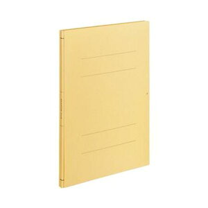 KOKUYO RN ypZbgz RN Kobgt@C iԔގgpjA4^e 1000e w14`114mm  t-VK90NY 1Zbg i10j y×3Zbgz y ܂Ƃߔ  Ɩp  ItB