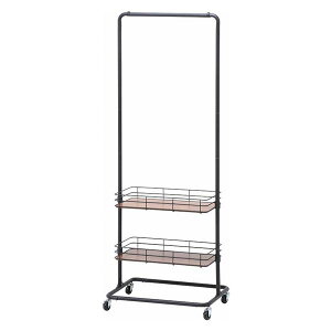 nK[bN R[gnK[ 60×s45×167cm ubN LX^[t It gi xbh[ Q rO y nK[bN [ [bN [Ƌ bN nK[