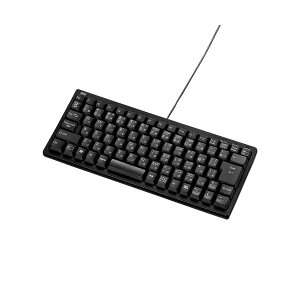 �T�����T�v���C �R���p�N�g�L�[�{�[�h SKB-KG3BKN2�p�\�R�� �L�[�{�[�h �e���L�[