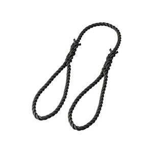 TRUSCO t|vs[v 12mm×1m TPP-121 1{ y×5Zbgz yp ܂Ƃߔ  Ɩp  Zbg̔z i |pi [Epi G ItBXpi piG 