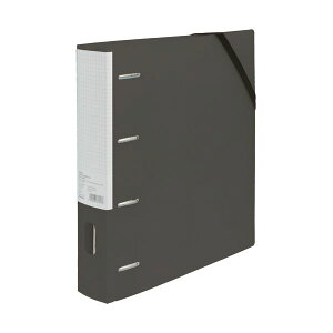 iJoV ǂDOt@C A4Ch ^e 4 w60mm ubN RF1035D 1 y×5Zbgz yp ܂Ƃߔ  Ɩp  Zbg̔z [Epi  ItB