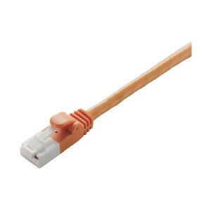 ELECOM GR LANP[uCat6 IW 3m LD-GPT / DR3 / RS y×3Zbgz yp ܂Ƃߔ  Ɩp  Zbg̔z