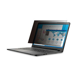 ELECOM GR PC@ ̂h~tB^[ R21.5^Ch i16F9jp EF-PFK215W 1