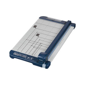 y KOKUYO pi RN   Ɩp pz y[p[Jb^[ [^[`^Hn 10 A3 DN-TR101 1 piG݁E[E| [Epi  ItBXpi 