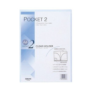 KOKUYO RN ypZbgz RN N[z_[ |Pbg2A4  t-T755T 1Zbg i5j y×30Zbgz yp ܂Ƃߔ  Ɩp z [Epi ItBXp