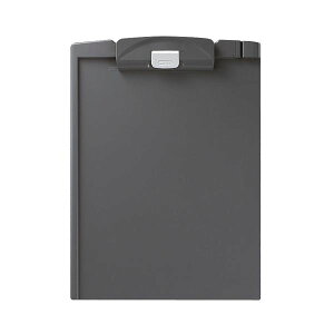 KOKUYO RN ypZbgz RN Nbv{[hH A4^e _[NO[ n-H78DM 1 y×30Zbgz yp ܂Ƃߔ  Ɩp  Zbg̔z [Epi  I