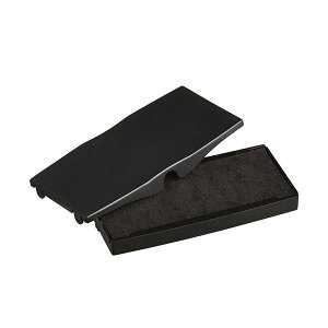 VCj[ X^v^p^S-855ppbh  S-855-7B 1 y×30Zbgz yp ܂Ƃߔ  Ɩp  Zbg̔z piG݁E[E| [Epi  I