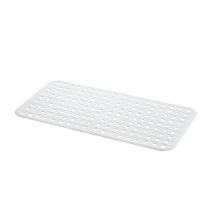 W{ VN}bg }bg 66.5cm zCg 30Zbg R h~ VF[ Lb`pi yp ܂Ƃߔ  Ɩp  Zbg̔z Lb`piEHE