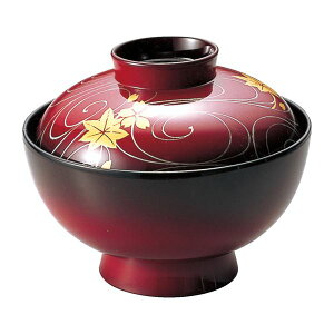 4 䕽˘o / o yڂctH TAz a124×90 i63jmm { H@Ή kaH Xg  X Ɩp Lb` ~[ Xl y Lb`piEHE 