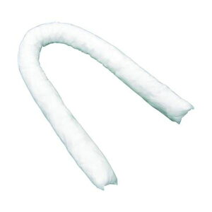 y@܂Ƃߔ z TRUSCOICEpLb`[VR@ `[u^Cv 70×120 TOCW-T7 1{y×10Zbgz