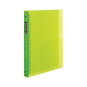 }} ZvgN[ t@Cm[g ^B5i26j O[ y×10Zbgz y Zbg̔ ܂Ƃߔ   pi z  ItBXpi Ɩp  i [  t