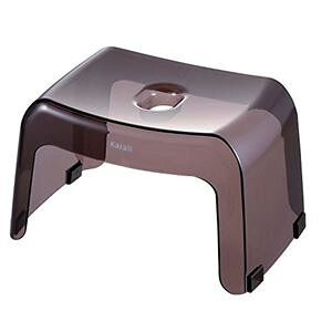 k12Zbgl oX`FA C֎q ʍ20cm 33cm X[NuE ʋCQ  20H J  C oXpi  Cpi C