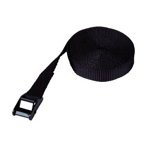 TRUSCO ȈՌxg 25mm×5m  TSB-255BK 1{ y×3Zbgz yp ܂Ƃߔ  Ɩp  Zbg̔z piG݁E[E| [Epi  ItBXpi [ 