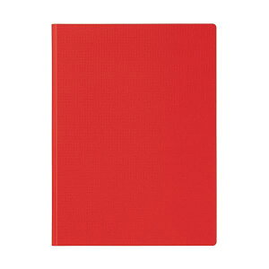 LION CI tbvz_[ (rWJ) A4^e bh FH-300B 1Zbg(20)  ItBXpi Ɩp  ItBX pi  t@C oC_[ Nbv{[h Nbv