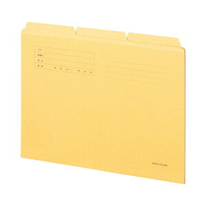 TANOSEE ypZbgz TANOSEE JbgtH_[3RA4 CG[ 1Zbg i30:3×10pbNj y×3Zbgz yp ܂Ƃߔ  Ɩp  Zbg̔z [Epi  