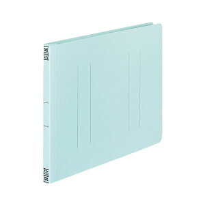 KOKUYO RN ypZbgz RN tbgt@CV iƂj A4R 150e w18mm  t-V15B 1pbN i10j y×10Zbgz y ܂Ƃߔ  z [Ep