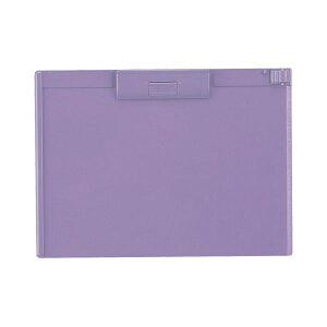 qgu Nbv{[h A4R u[oCIbg A-987U-23 1 y×30Zbgz yp ܂Ƃߔ  Ɩp  Zbg̔z [Epi  ItBXpi [ 