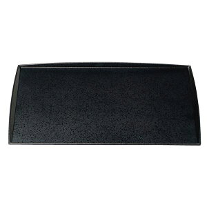 4 킽点~ / g[ ySL^^Lz 425mm×305mm×13mm { kaH Xg  X Ɩp Lb` ~[ Xl Lb`piEHE pG݁ELb`pi zVpi 