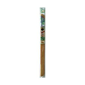  I\ GRX[v15 ii15`20mm܂őΉj15×740mm SO-ES15P 1 y×10Zbgz yp ܂Ƃߔ  Ɩp  Zbg̔z