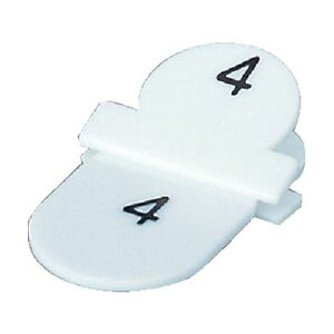 TRUSCO eqD 1`10 TOFD10-W 1 i10gj y×5Zbgz yp ܂Ƃߔ  Ɩp  Zbg̔z