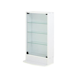 RNVP[X / [I yM[ [^Cv { s19cm zCgz 54.1cm KX I ygiz