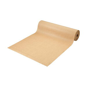 剤 GG[ ~[gy[p[GRbN 600mm×100m ~Vڂ 1[ y×5Zbgz y Zbg̔ ܂Ƃߔ  z y[p[^I