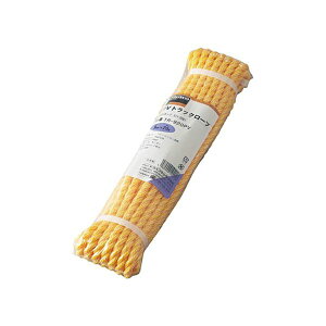 TRUSCO PVgbN[v 9mm×10m [H TR-910PV 1 y×3Zbgz yp ܂Ƃߔ  Ɩp  Zbg̔z i |pi [Epi G ItBXpi piG 