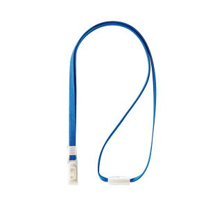 LION CI DpXgbv u[N-7P 1{ y×50Zbgz y Zbg̔ ܂Ƃߔ   pi z  ItBXpi Ɩp  i [  D J[hP[X