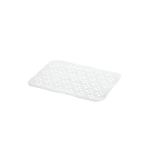 VN}bg }bg 45cm N[o[ zCg 30Zbg S R b`F VF[ yp ܂Ƃߔ  Ɩp  Zbg̔z Lb`piEHE