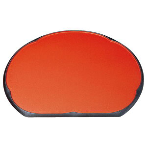 1 V~^~ / g[@~ y韺hSL Az 353×312×10mm { kaH Xg  X HX d Ɩp X zV H gC l Lb` H Lb`pi HX 