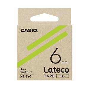 JVIvZ@ eRpe[vXB-6YG΂ɍ i×10Zbgj yp ܂Ƃߔ  Ɩp  Zbg̔z piG݁E[E| [Epi  ItBXpi 