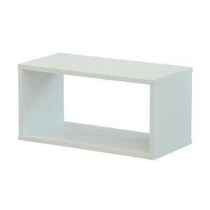 rO[ VFt I[vbN [bN bN [I 60cm×s30cm×30cm 6030 I[NzCg gi I[vbNVXe }`[I er {I